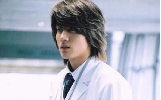 网络配图 网络配图