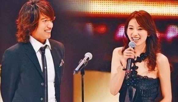 网络配图 网络配图