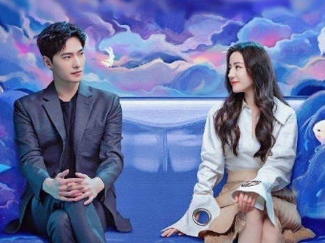 网络配图 网络配图