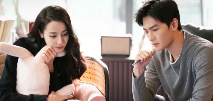 网络配图 网络配图