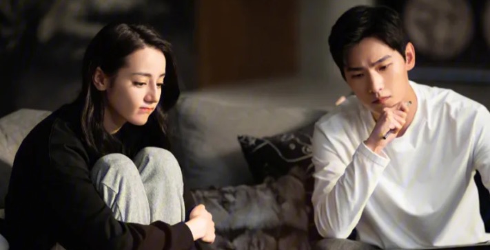 网络配图 网络配图