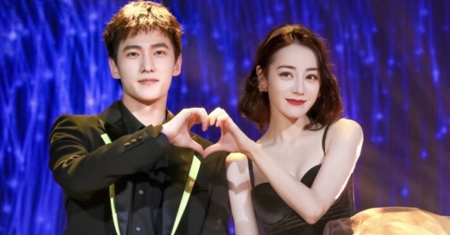 网络配图 网络配图