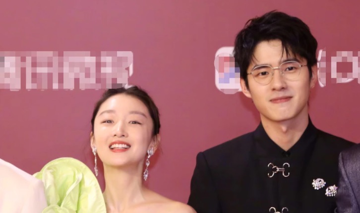 网络配图 网络配图