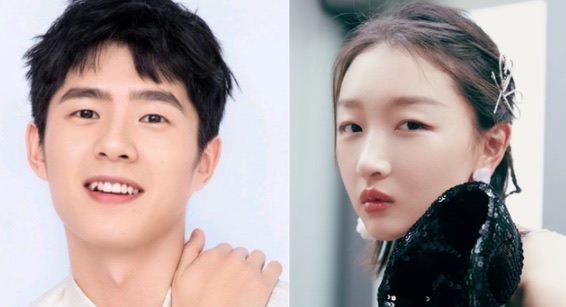 网络配图 网络配图