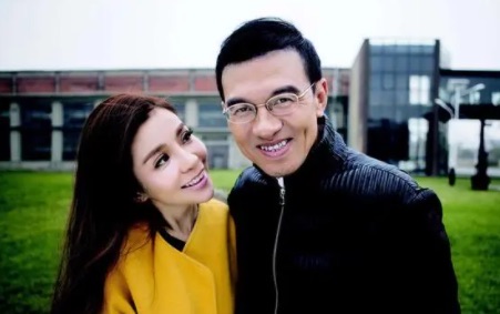 网络配图 网络配图