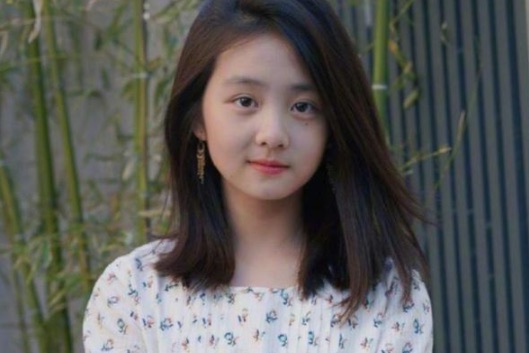 网络配图 网络配图