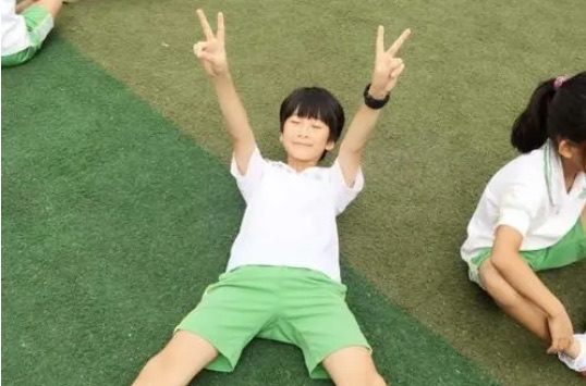 网络配图 网络配图