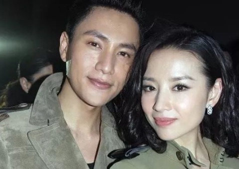 网络配图 网络配图