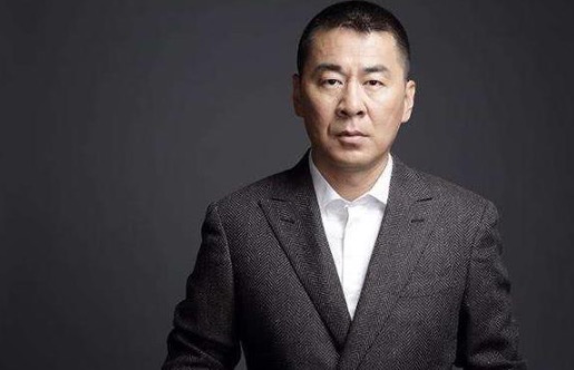 网络配图 网络配图