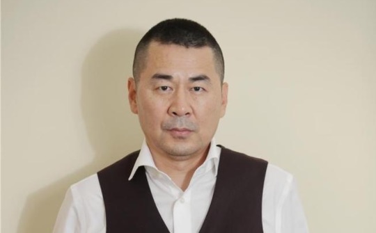 网络配图 网络配图