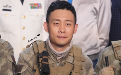 网络配图 网络配图