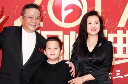 网络配图 网络配图