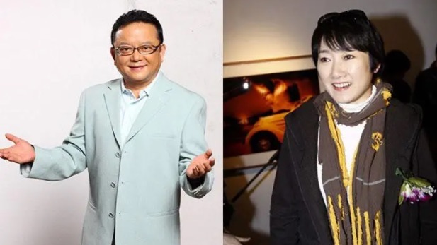 网络配图 网络配图