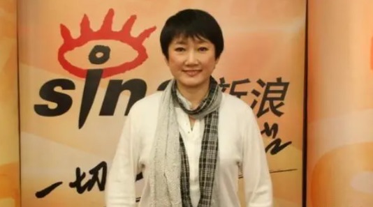 网络配图 网络配图