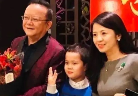 网络配图 网络配图