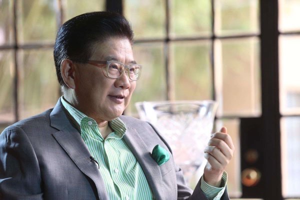 网络配图 网络配图