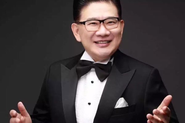 网络配图 网络配图