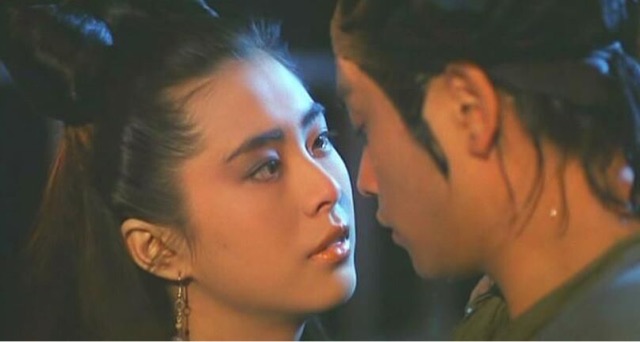 网络配图 网络配图