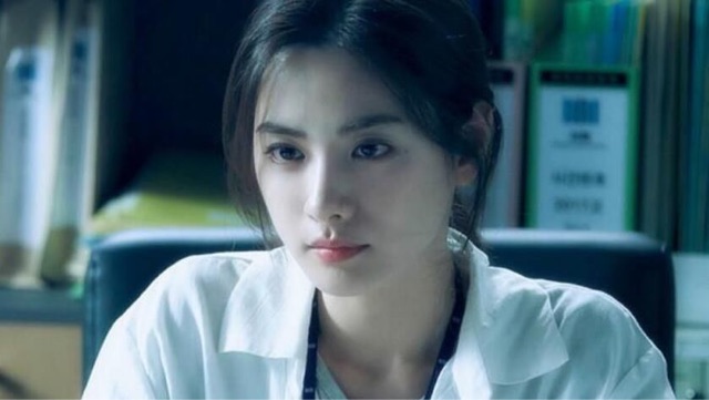 网络配图 网络配图