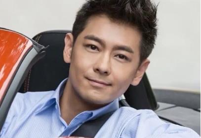 网络配图 网络配图