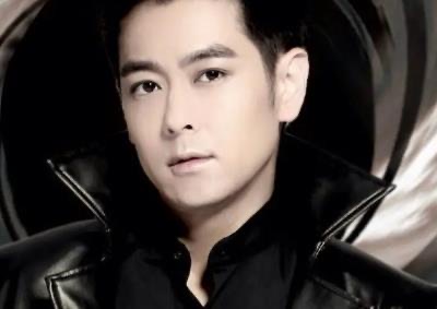 网络配图 网络配图