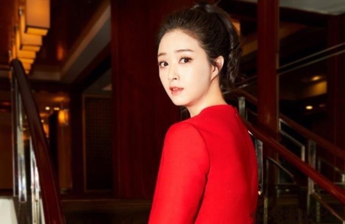 网络配图 网络配图