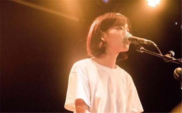 网络配图 网络配图