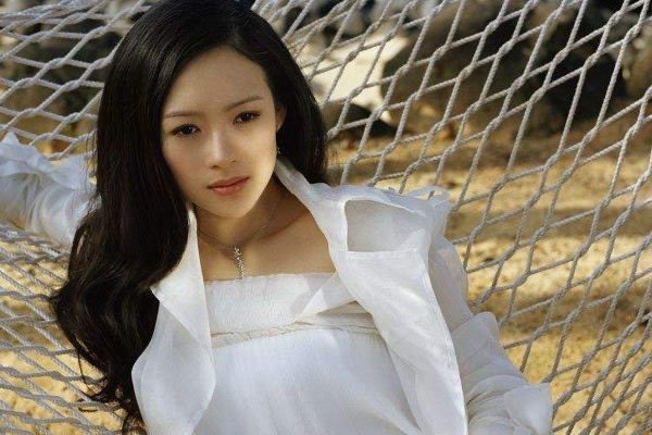 网络配图 网络配图