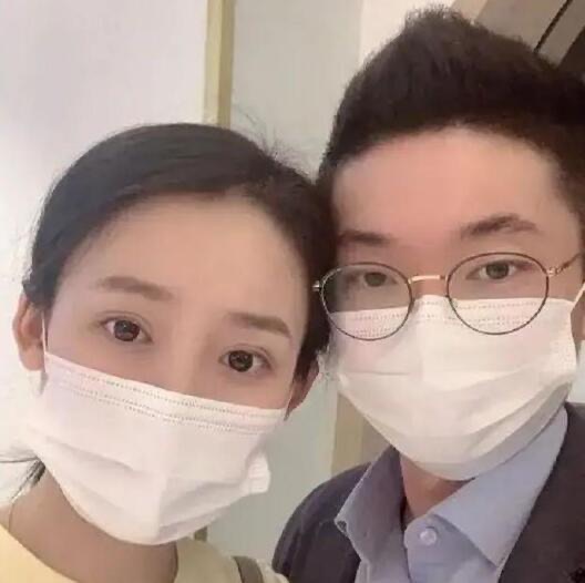 网络配图 网络配图