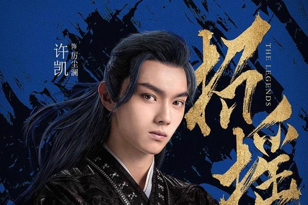 网络配图 网络配图