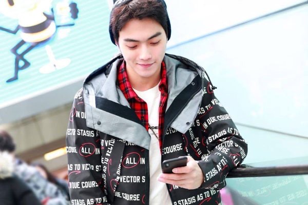 网络配图 网络配图