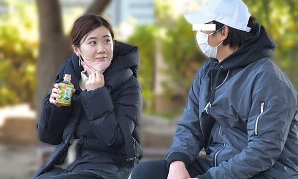 网络配图 网络配图