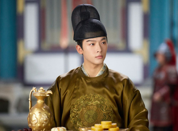 网络配图 网络配图