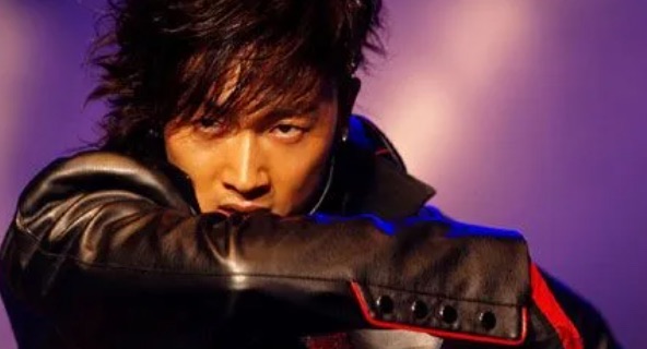 网络配图 网络配图