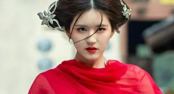 网络配图 网络配图