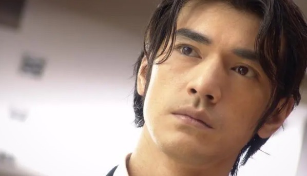 网络配图 网络配图