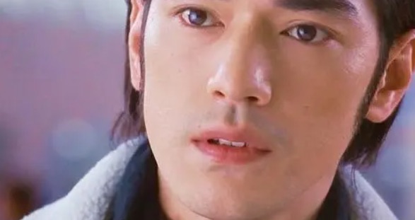 网络配图 网络配图