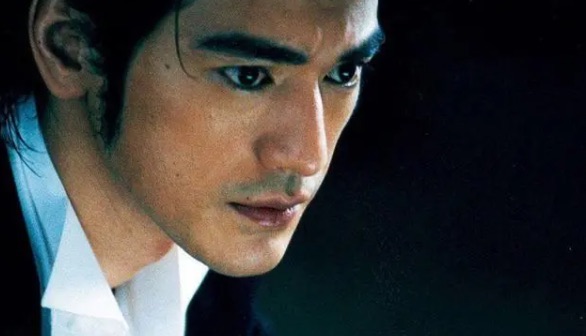 网络配图 网络配图