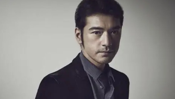 网络配图 网络配图