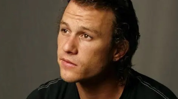 网络配图 网络配图