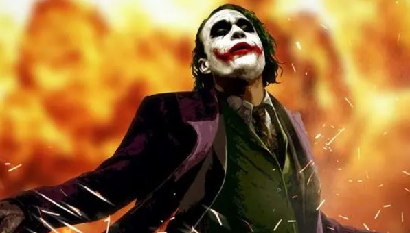 网络配图 网络配图