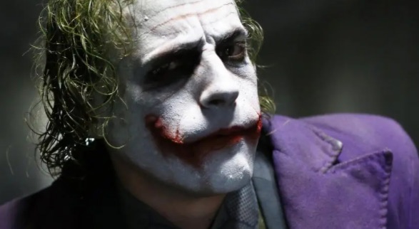 网络配图 网络配图