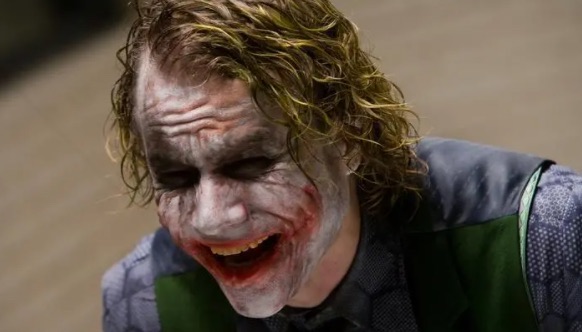 网络配图 网络配图