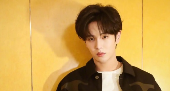 网络配图 网络配图