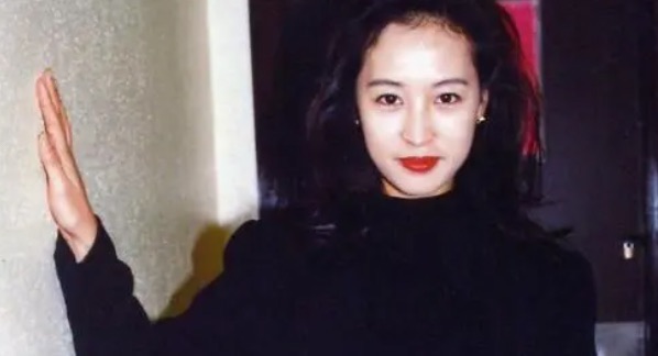 网络配图 网络配图