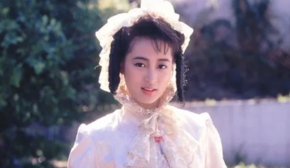 网络配图 网络配图