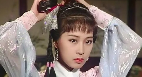 网络配图 网络配图