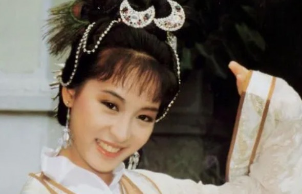 网络配图 网络配图