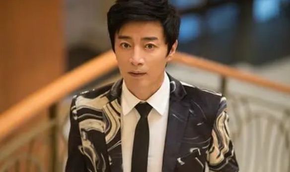 网络配图 网络配图