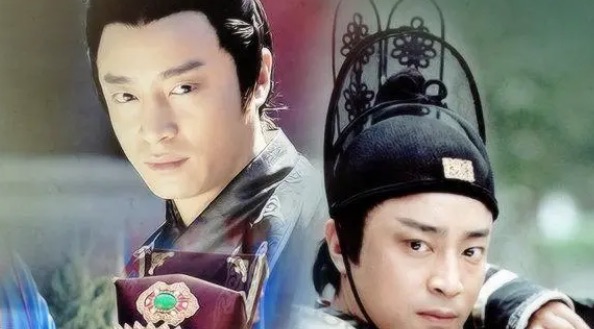 网络配图 网络配图